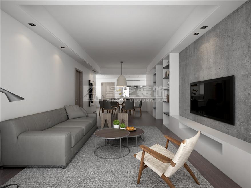 番禺方圓云山詩(shī)意A8棟2401室