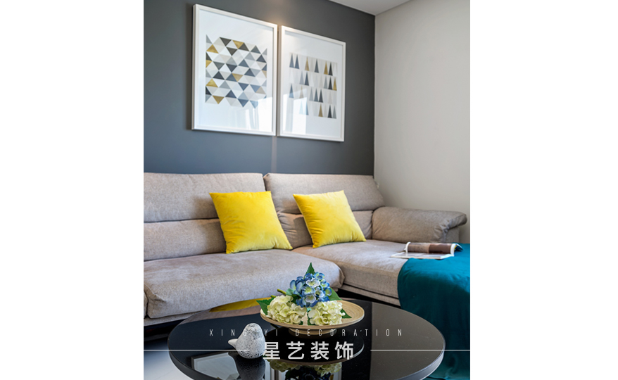 【實(shí)景】陽(yáng)光城市花園