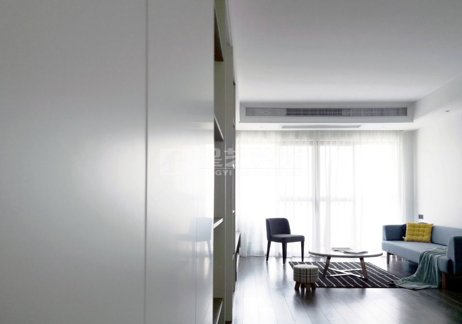 番禺方圓云山詩(shī)意A8棟2401室