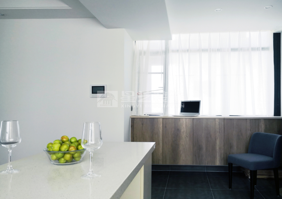 番禺方圓云山詩(shī)意A8棟2401室