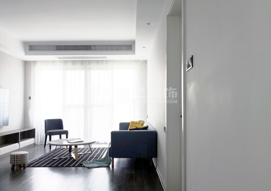 番禺方圓云山詩(shī)意A8棟2401室