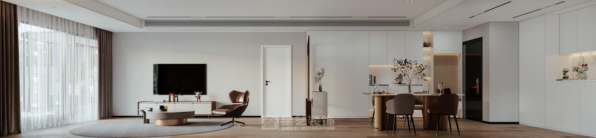 嘉?，B玥公館