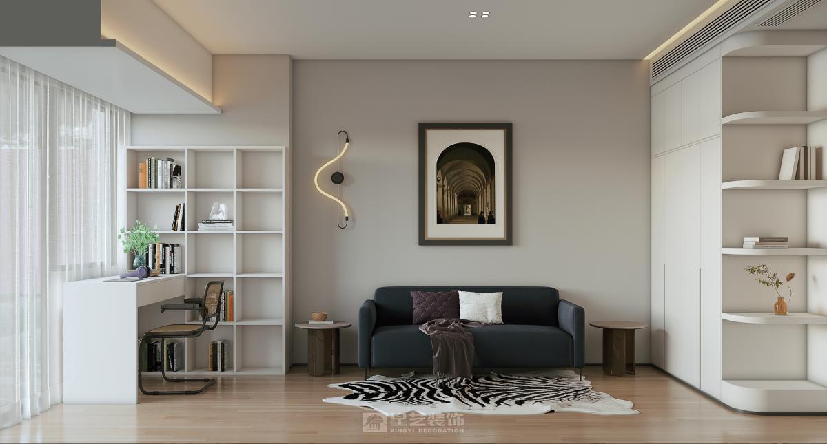 嘉?，B玥公館