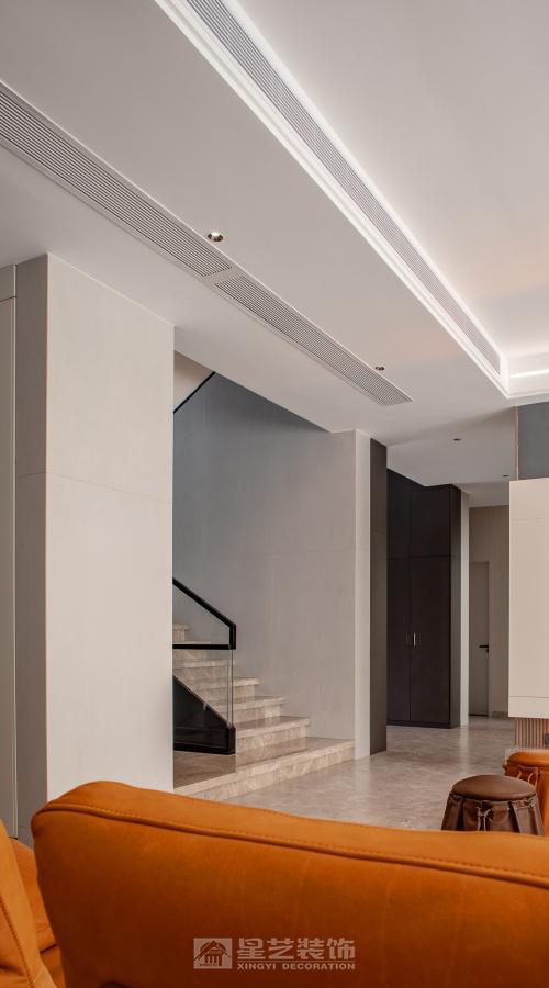 譽(yù)山國際別墅