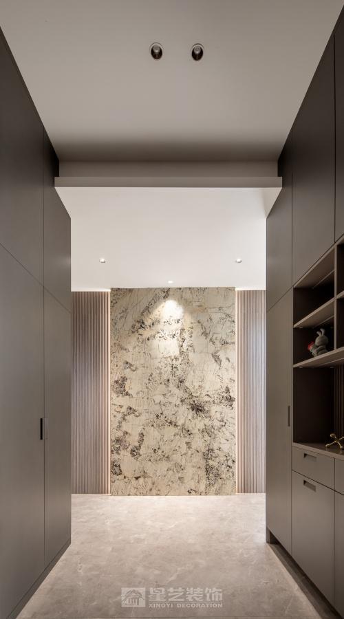 譽(yù)山國際別墅