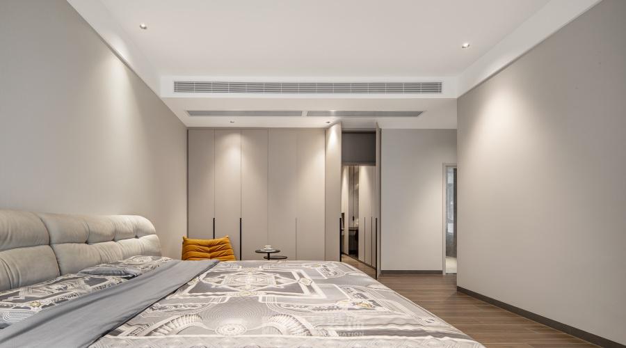 譽(yù)山國際別墅