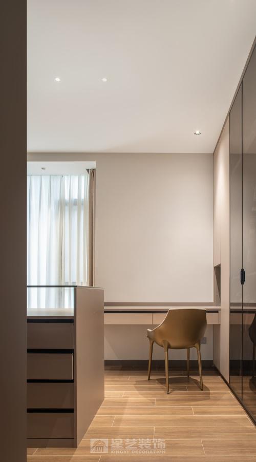 譽(yù)山國際別墅