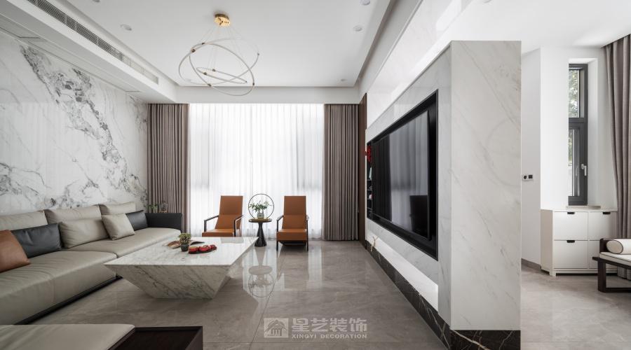 華南碧桂園別墅