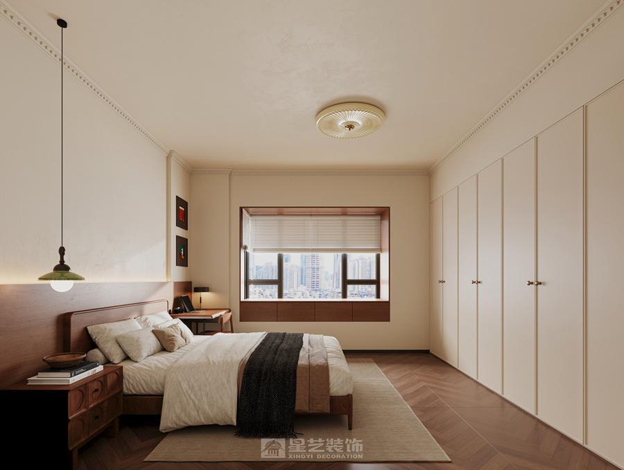 MCM-有機(jī)美學(xué)