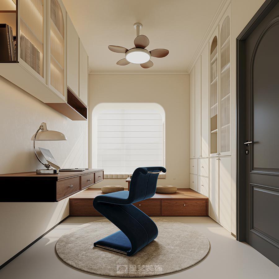 輕法雅奢，復古與現代的柔序共生