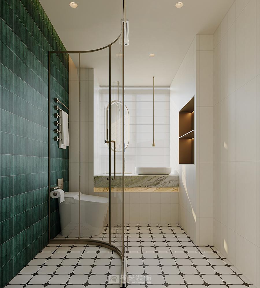 輕法雅奢，復古與現代的柔序共生