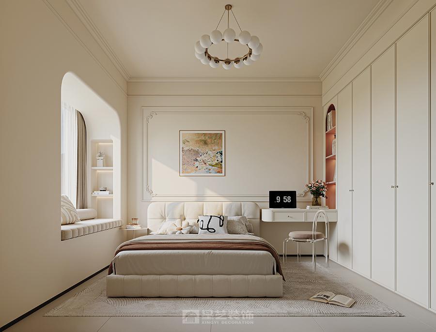 輕法雅奢，復古與現代的柔序共生