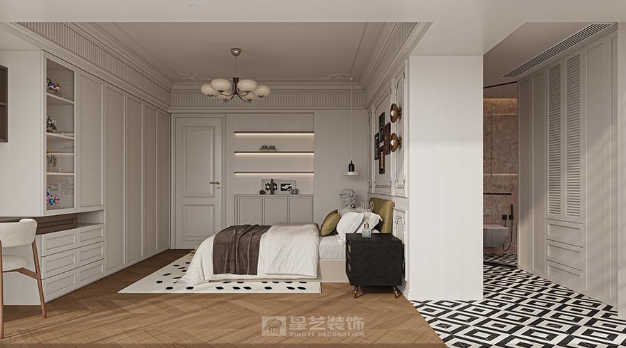 C宅-海珠灣壹號(hào)