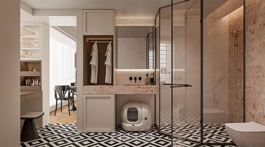 C宅-海珠灣壹號(hào)