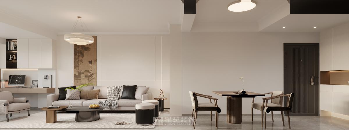 華南理工大學(xué)