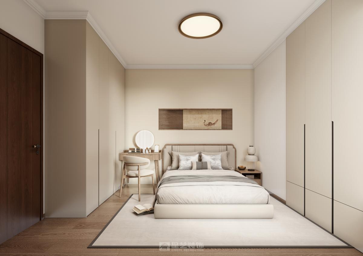 華南理工大學(xué)