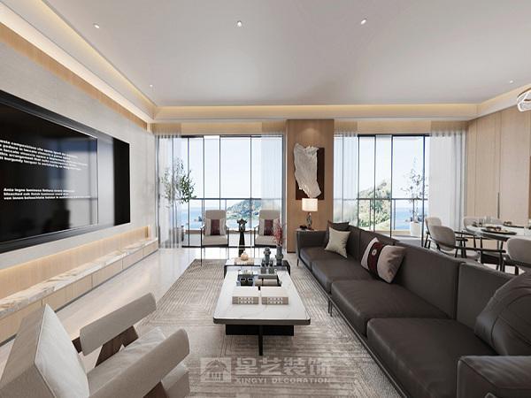 凱德山海連城【觀瀾】46棟301房