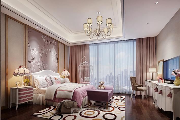 嶺南公館 云山府