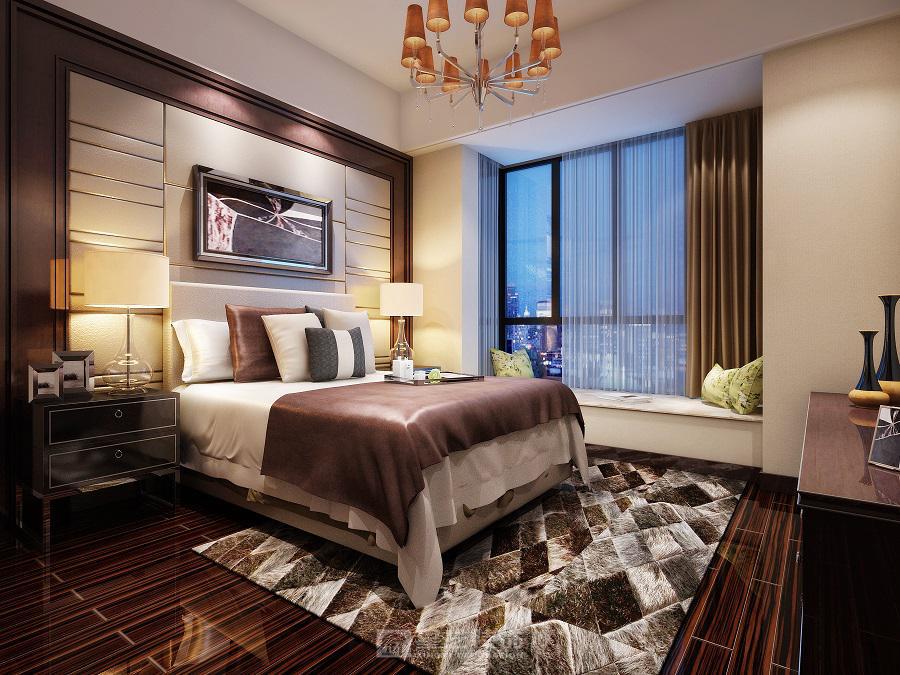 中信西關(guān)海