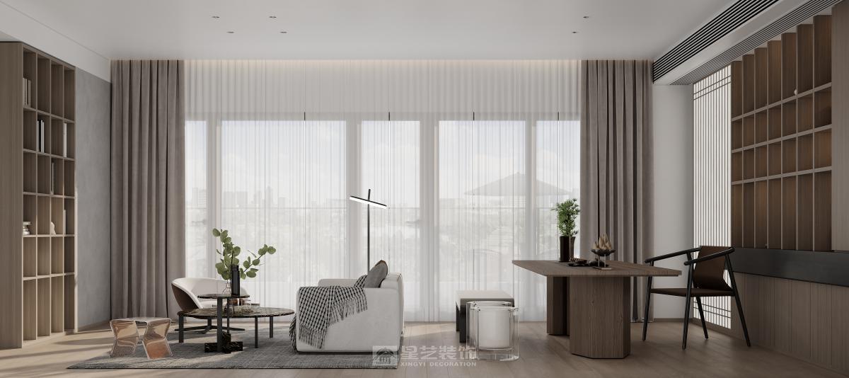 海珠區(qū)琶洲南TODB