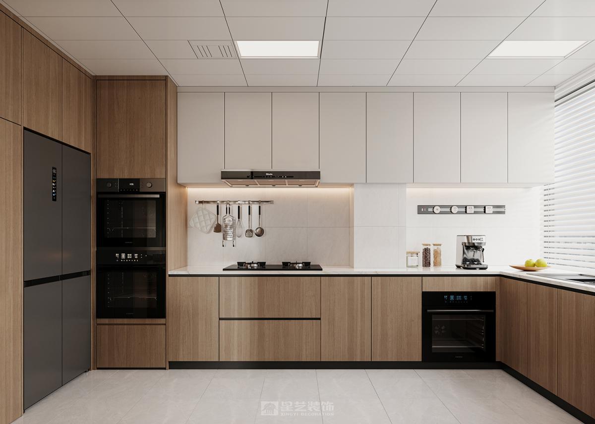 荔灣區(qū)御景壹號(hào)B區(qū)4棟2104