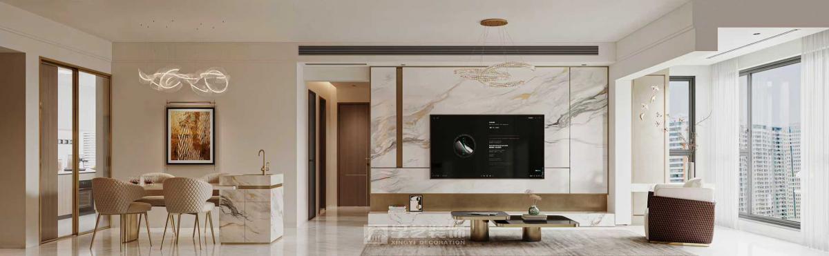 荔灣區(qū)御景壹號(hào)B區(qū)4棟2104