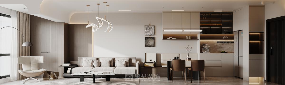 海珠區(qū)珠江.海珠里