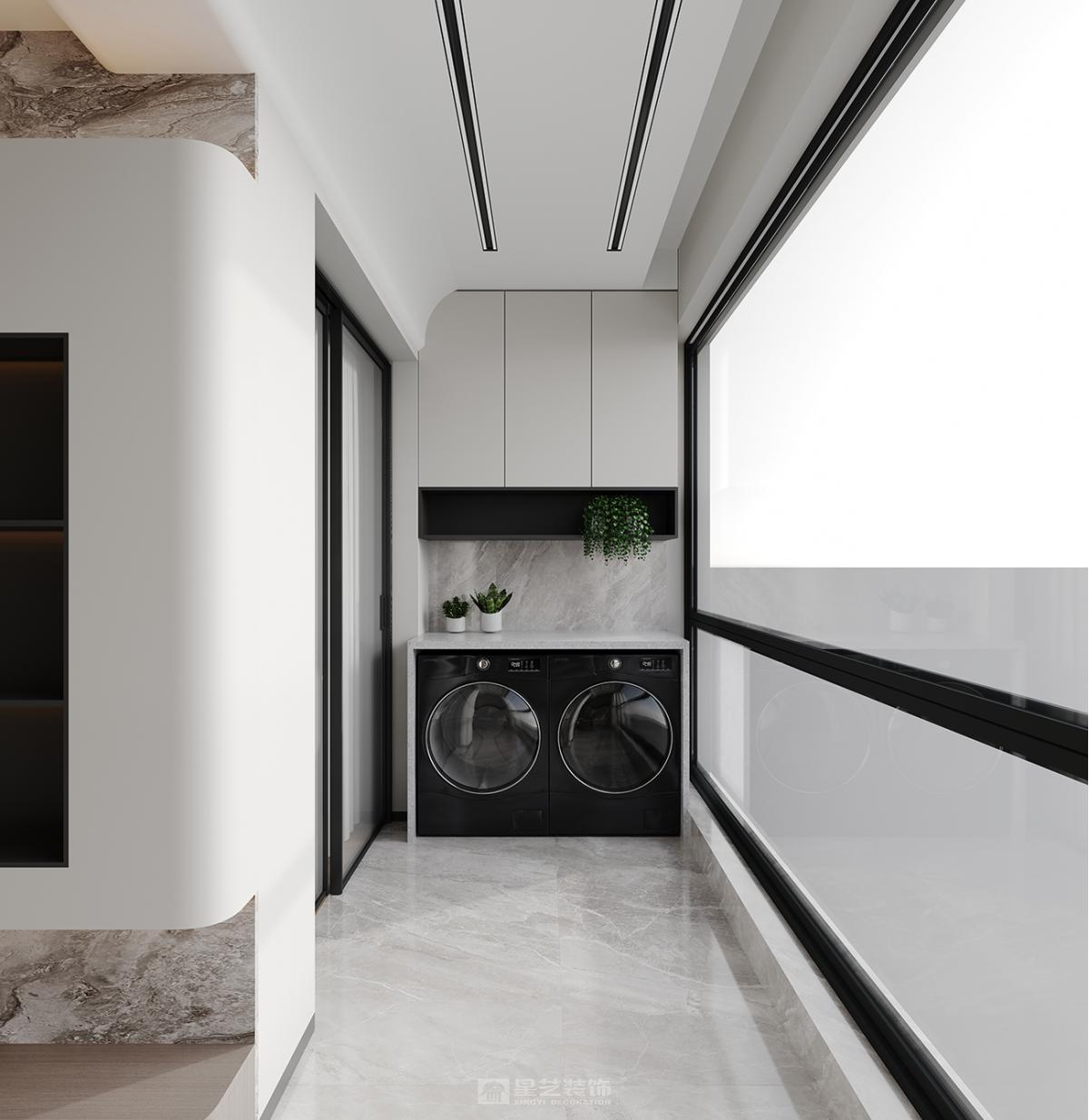 海珠區(qū)珠江.海珠里