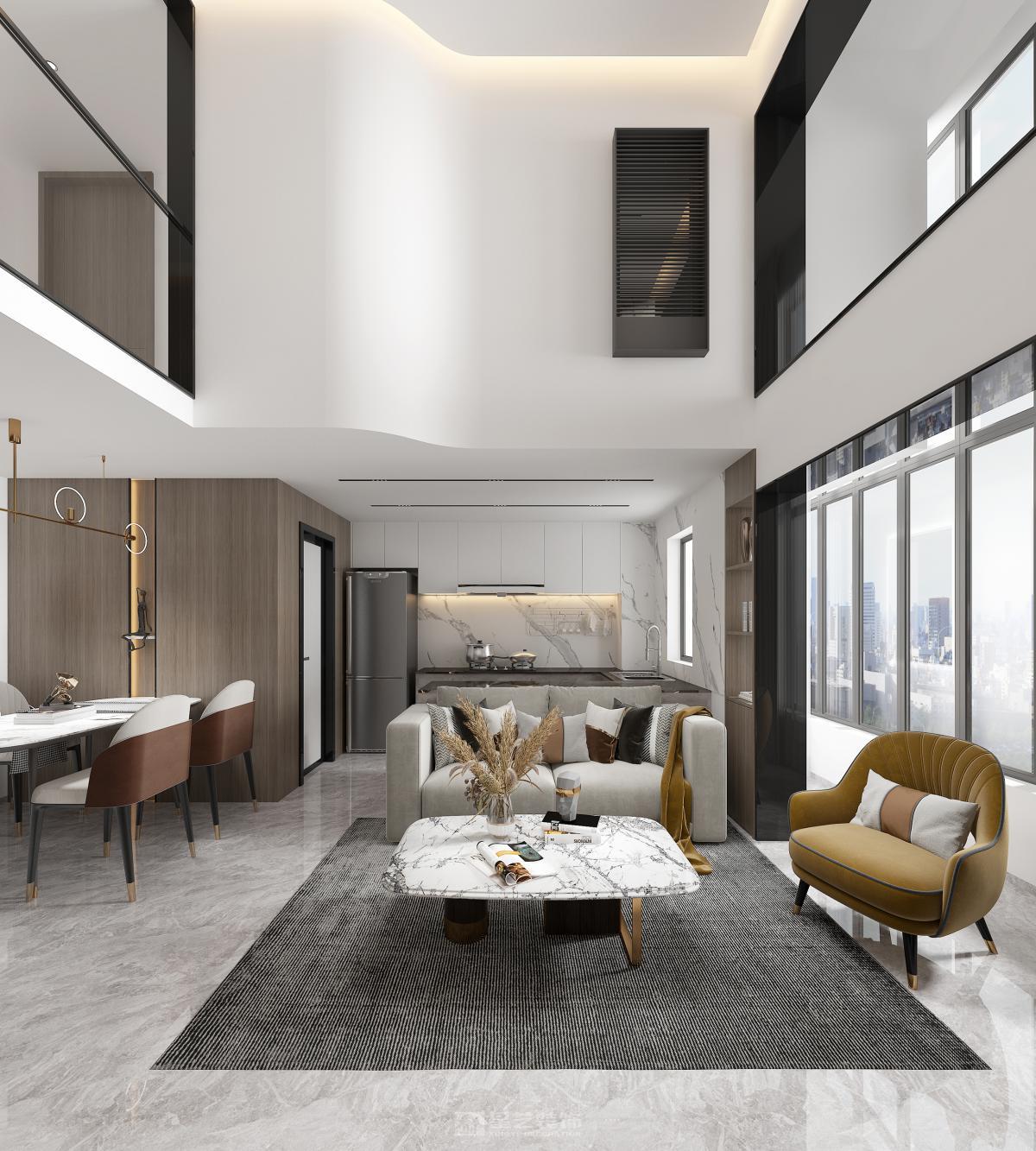 番禺亞運大道金龍城財富廣場