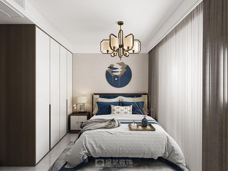 清遠(yuǎn)美林湖別墅