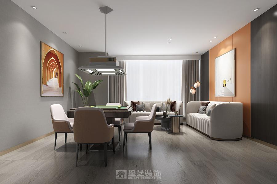 金光商務大廈據點臺球俱樂部