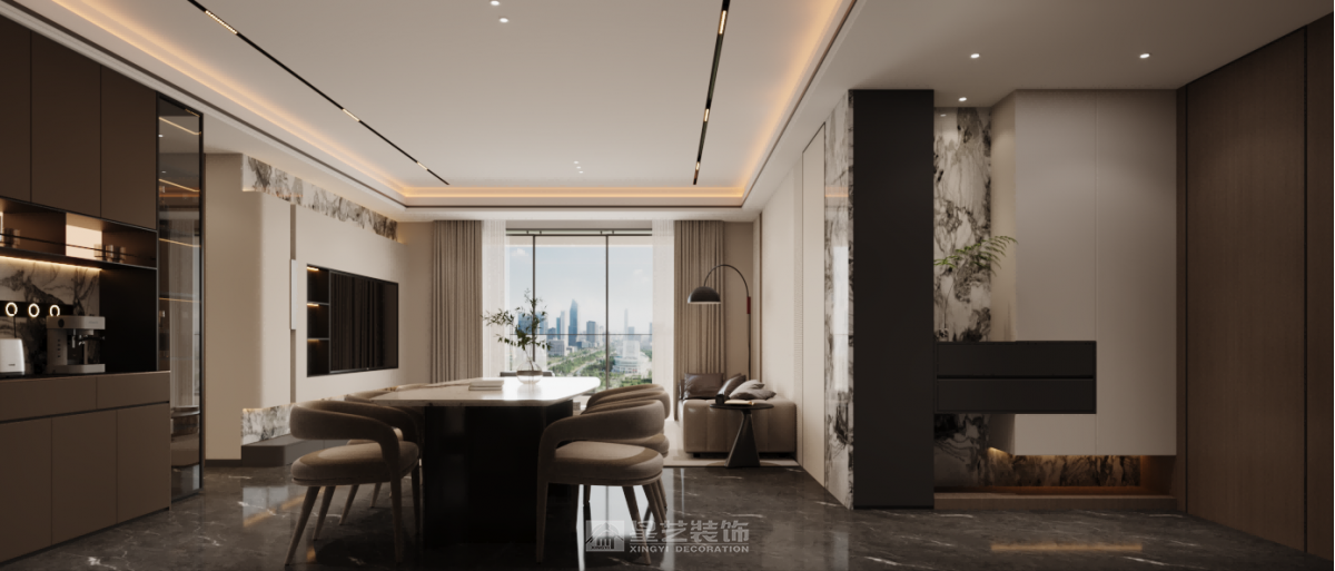 設(shè)計(jì)效果圖