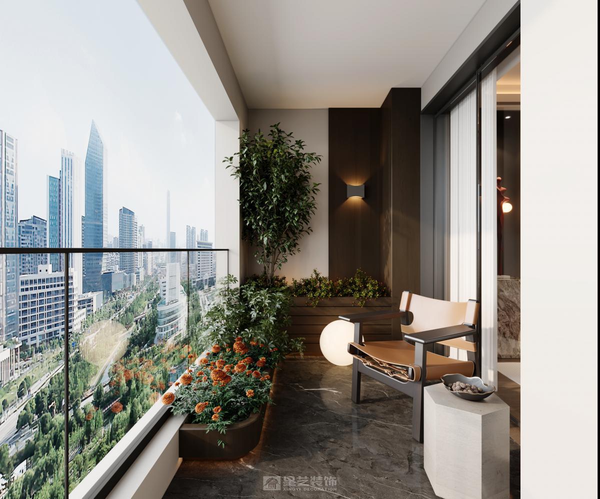 設(shè)計(jì)效果圖