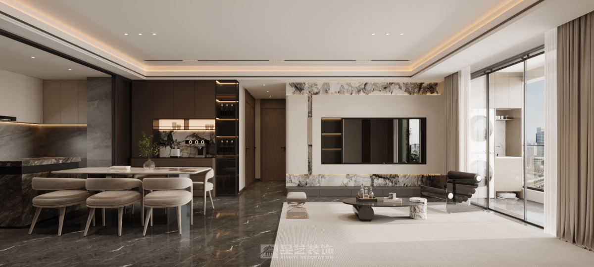 設(shè)計(jì)效果圖