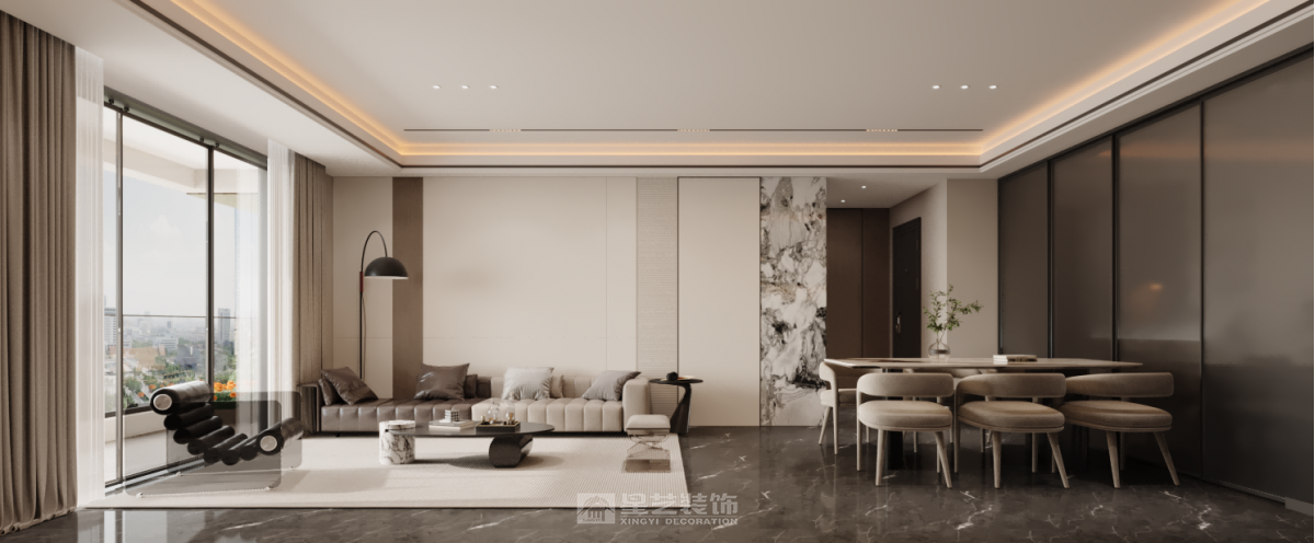 設(shè)計(jì)效果圖