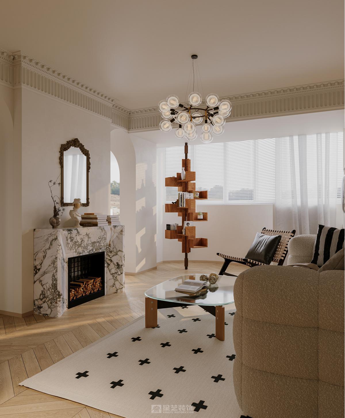 南天廣場(chǎng)