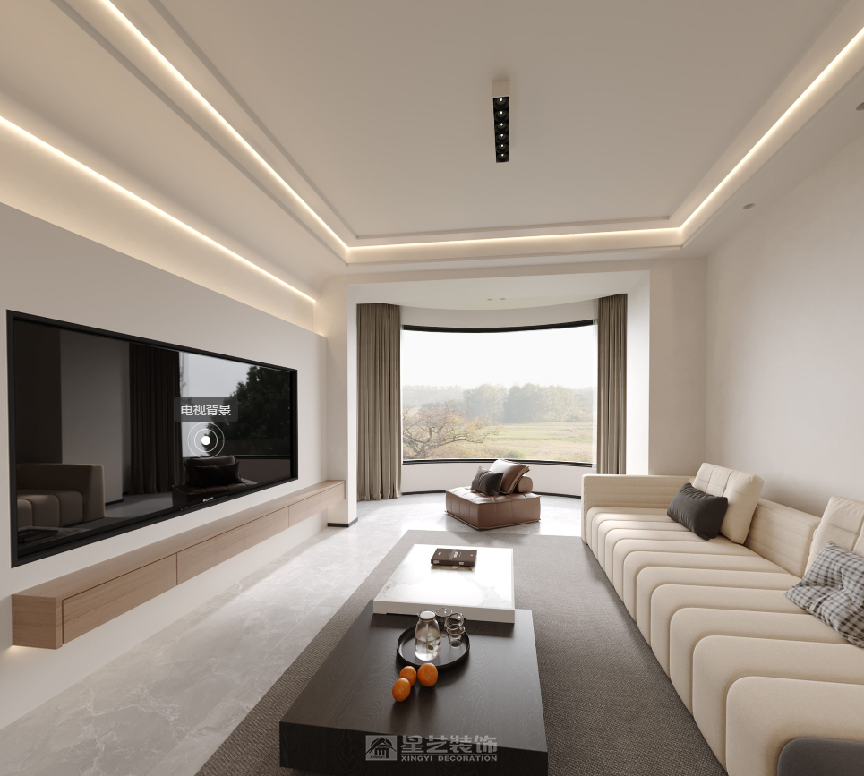 永福路40號(hào)大院