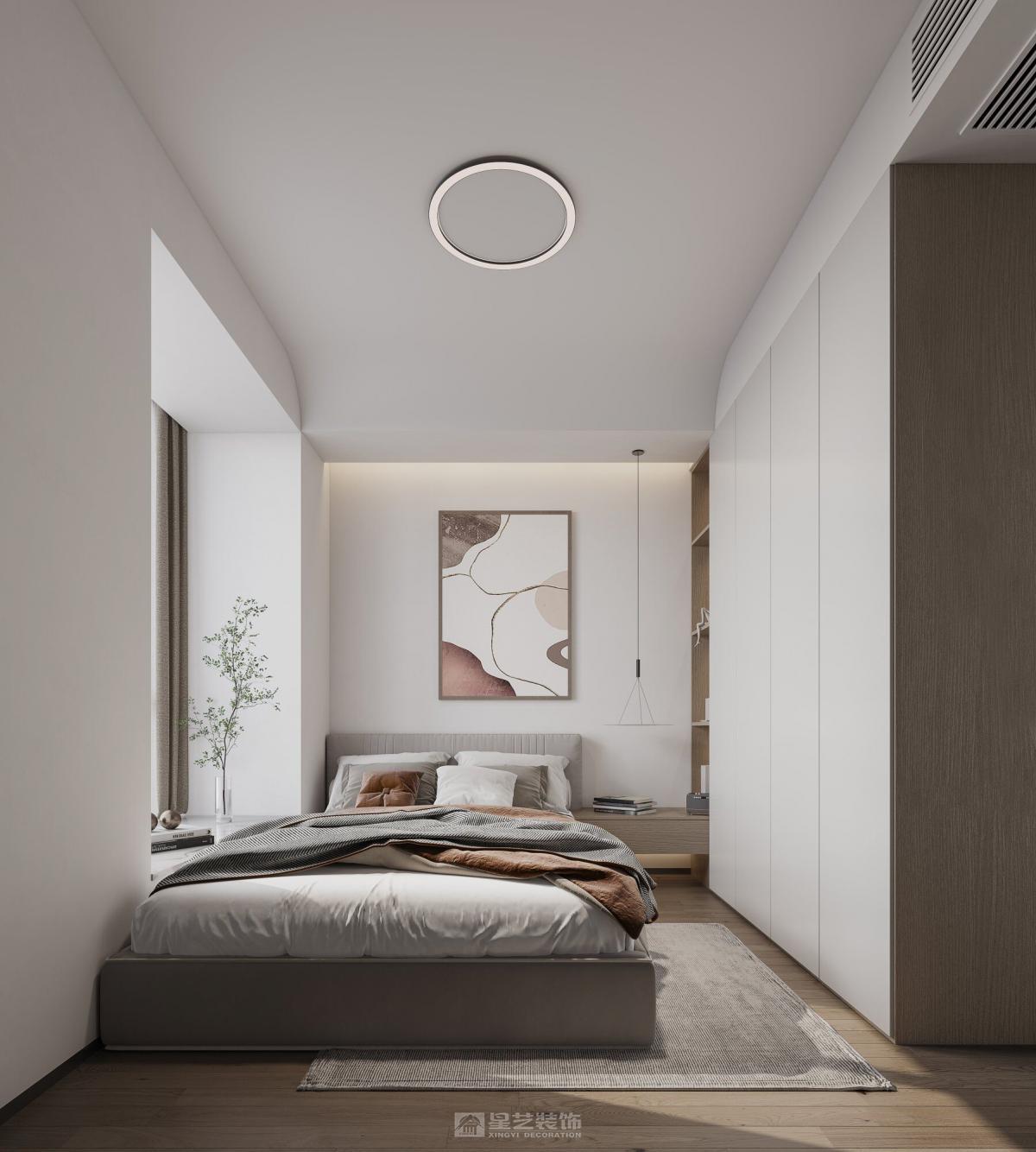 海珠區(qū)雅駿花園