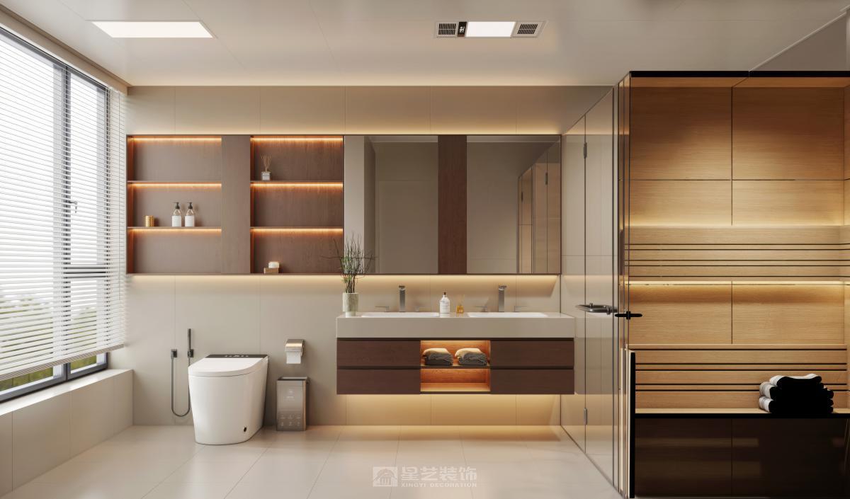 越秀區(qū)君匯世家A 棟 2202房