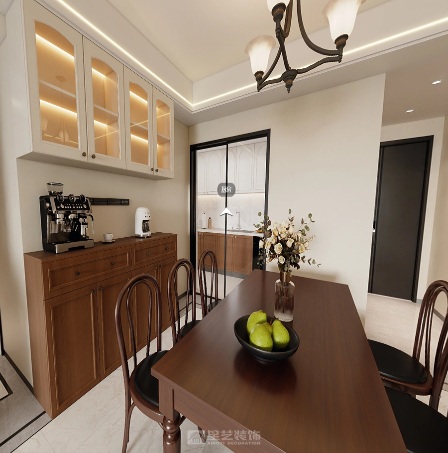 中?；秤嘈〗阊啪? title=