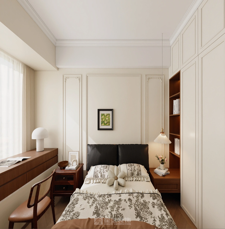 中?；秤嘈〗阊啪? title=