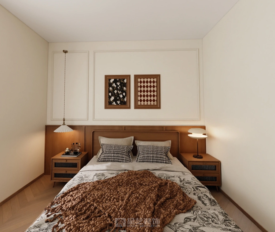 中?；秤嘈〗阊啪? title=