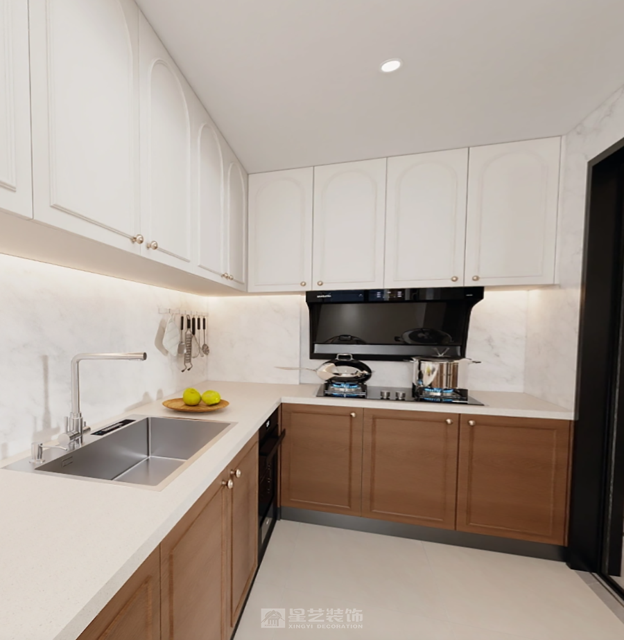 中?；秤嘈〗阊啪? title=