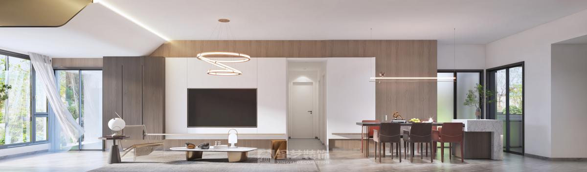 看得見(jiàn)彩虹的家