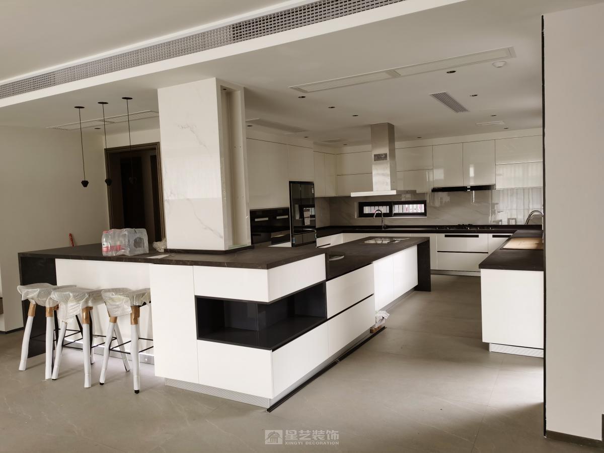 碧桂園海景3號(hào)