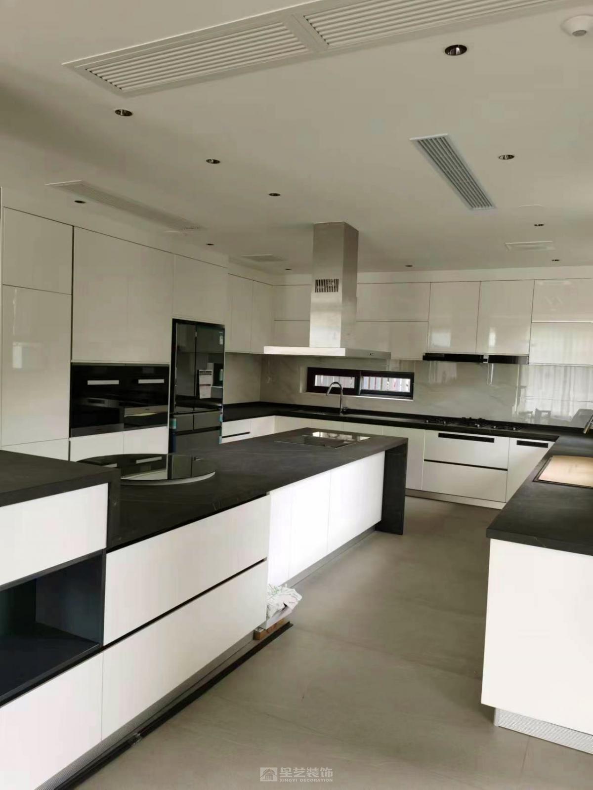 碧桂園海景3號(hào)