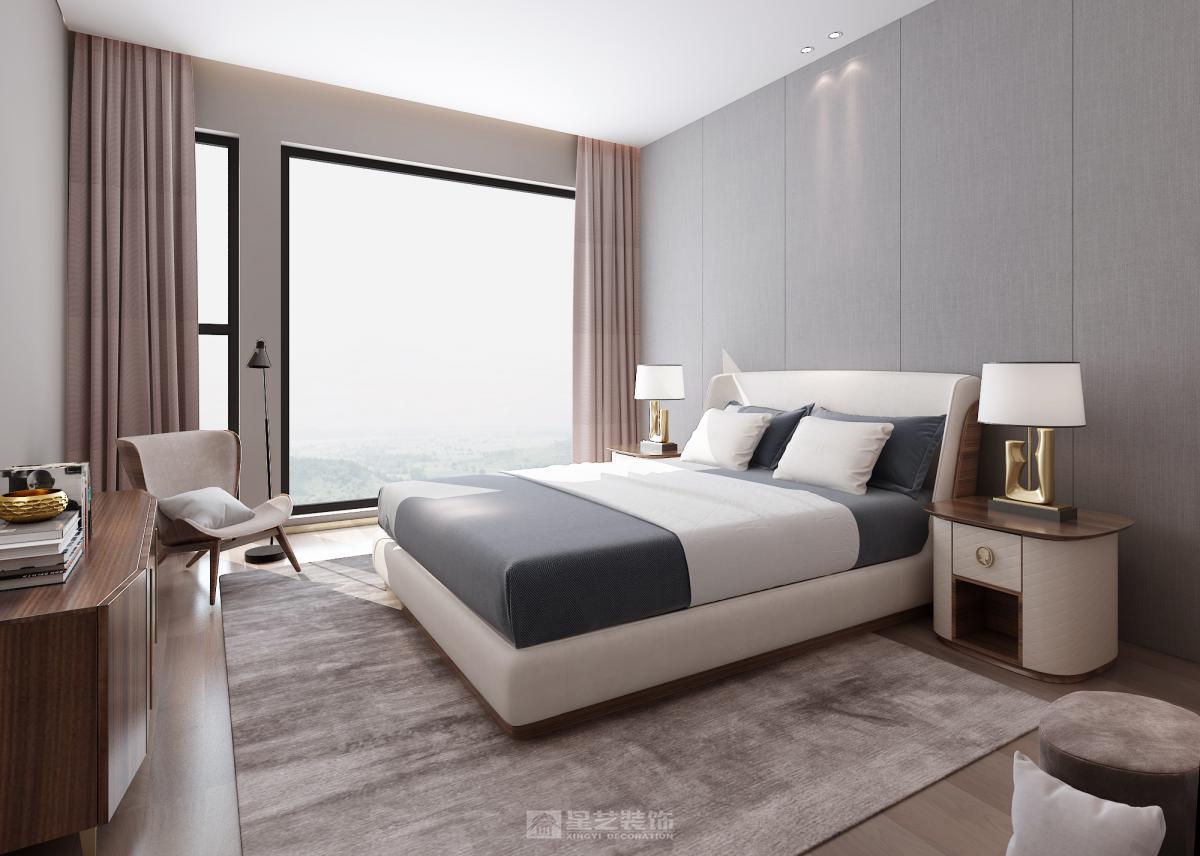 碧桂園海景3號(hào)