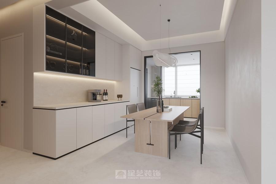 逸景翠園*侘寂?自然