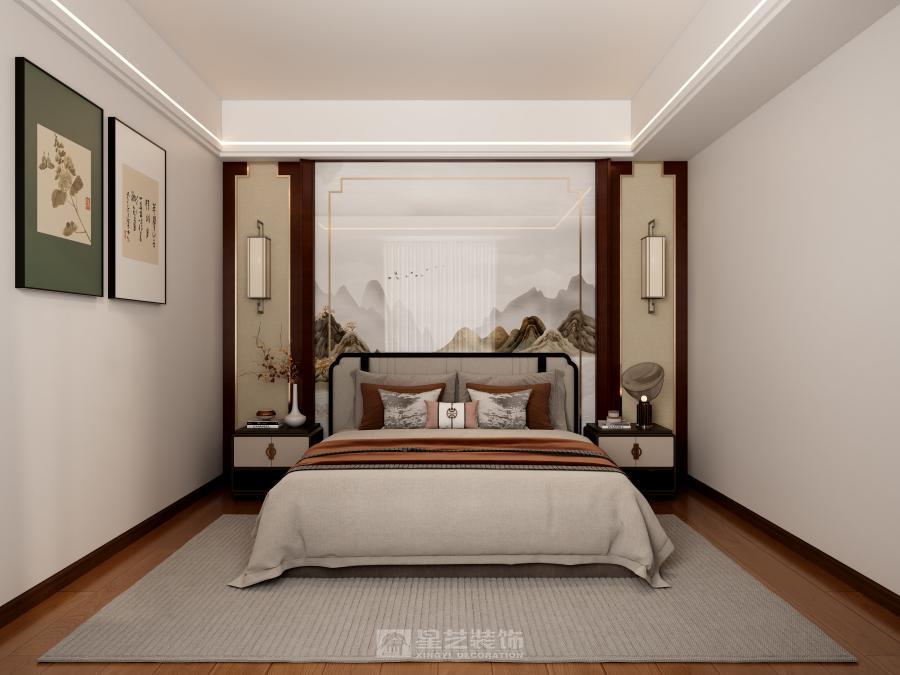 融古于今，輕韻重境，東方雅致的現代新生