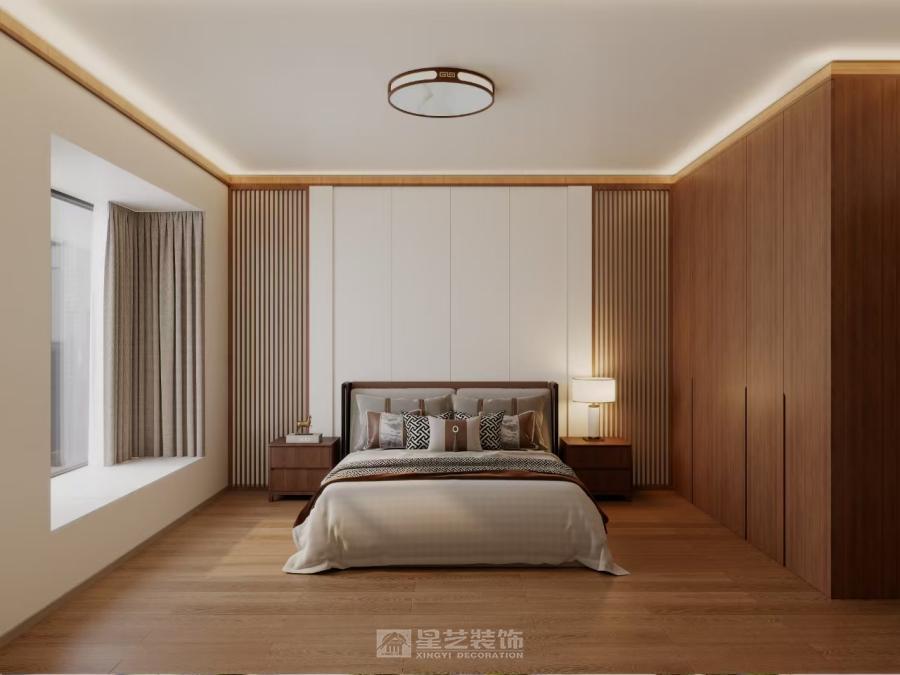 白墻黛瓦，清茶一盞，宋氏美學(xué)是刻在骨子里的風(fēng)雅